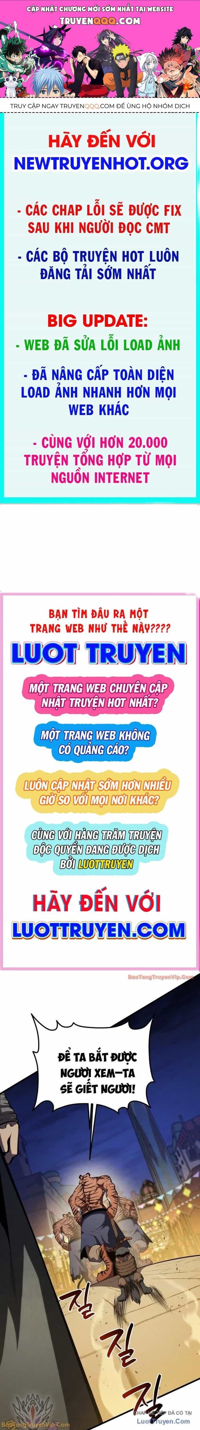 Con Trai Út Của Gia Đình Kiếm Thuật Danh Tiếng - Chương 192 - ảnh 1