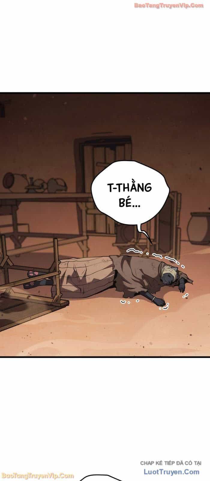 Con Trai Út Của Gia Đình Kiếm Thuật Danh Tiếng - Chương 192 - ảnh 18