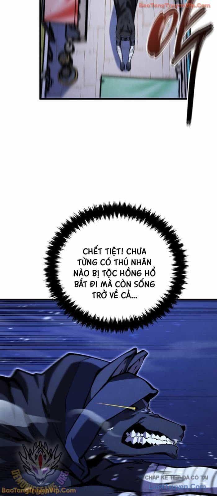 Con Trai Út Của Gia Đình Kiếm Thuật Danh Tiếng - Chương 192 - ảnh 22