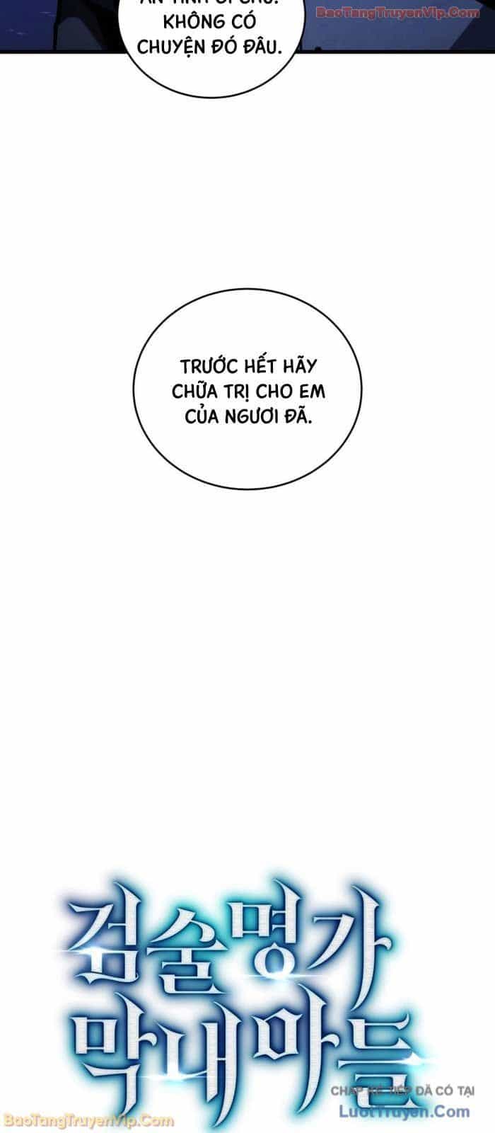 Con Trai Út Của Gia Đình Kiếm Thuật Danh Tiếng - Chương 192 - ảnh 35