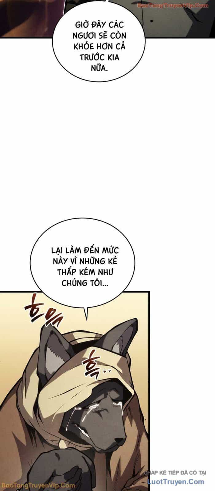 Con Trai Út Của Gia Đình Kiếm Thuật Danh Tiếng - Chương 192 - ảnh 40