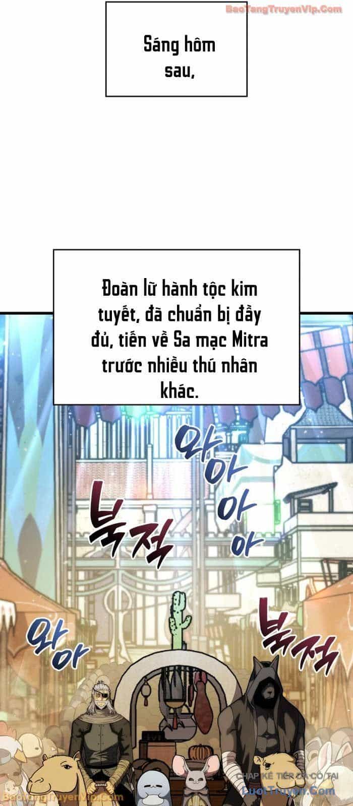 Con Trai Út Của Gia Đình Kiếm Thuật Danh Tiếng - Chương 192 - ảnh 49