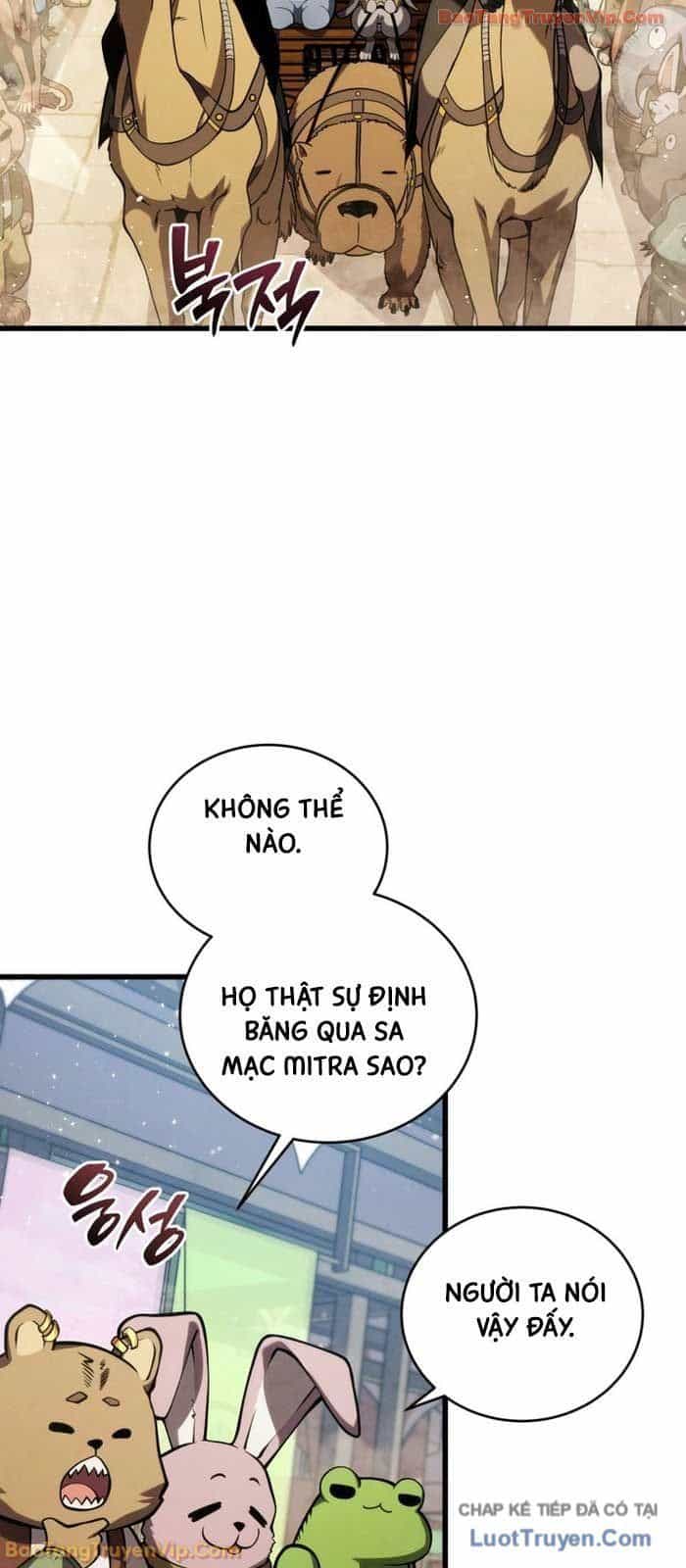 Con Trai Út Của Gia Đình Kiếm Thuật Danh Tiếng - Chương 192 - ảnh 50