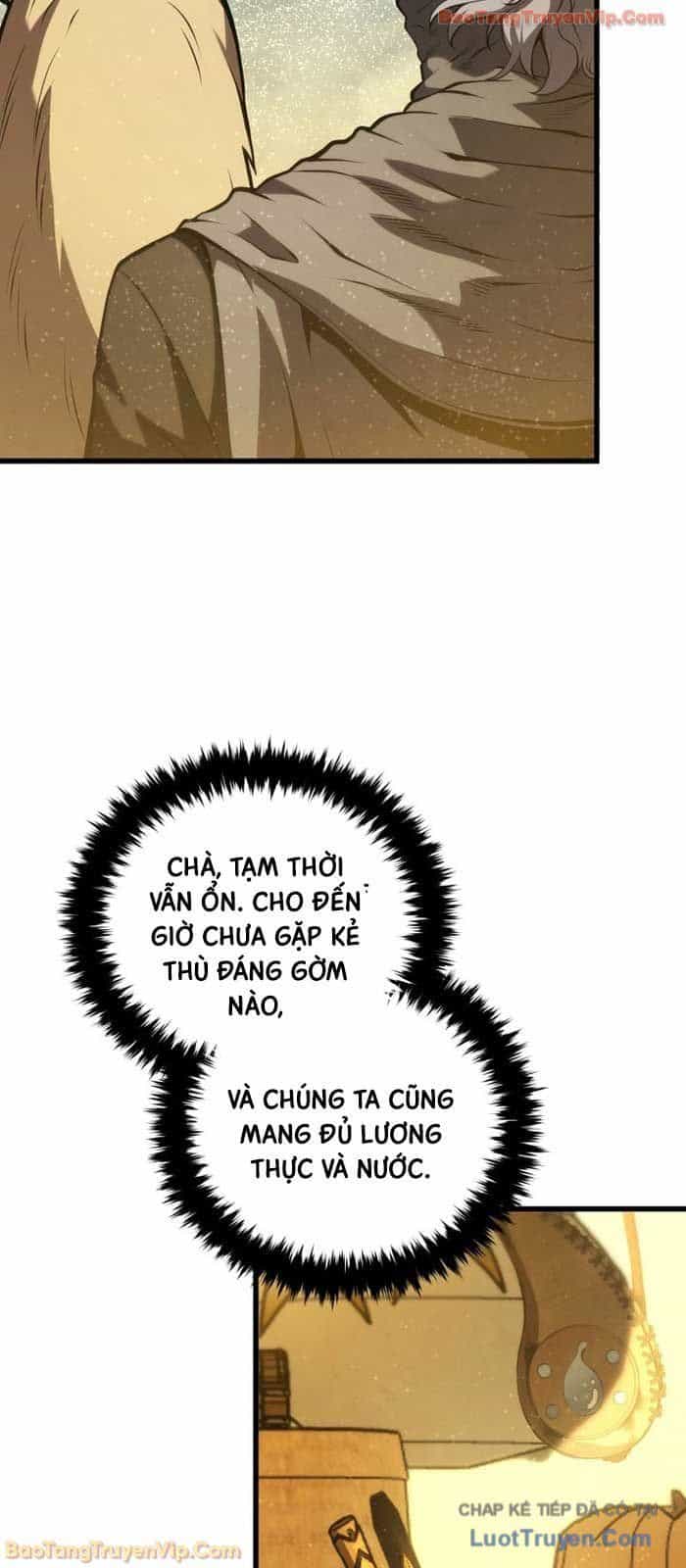 Con Trai Út Của Gia Đình Kiếm Thuật Danh Tiếng - Chương 192 - ảnh 61