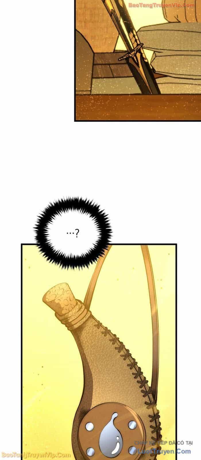 Con Trai Út Của Gia Đình Kiếm Thuật Danh Tiếng - Chương 192 - ảnh 62