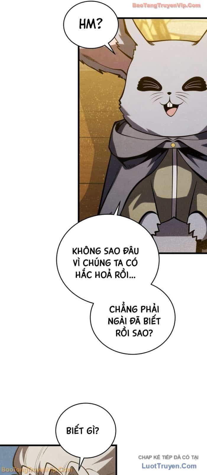 Con Trai Út Của Gia Đình Kiếm Thuật Danh Tiếng - Chương 192 - ảnh 65