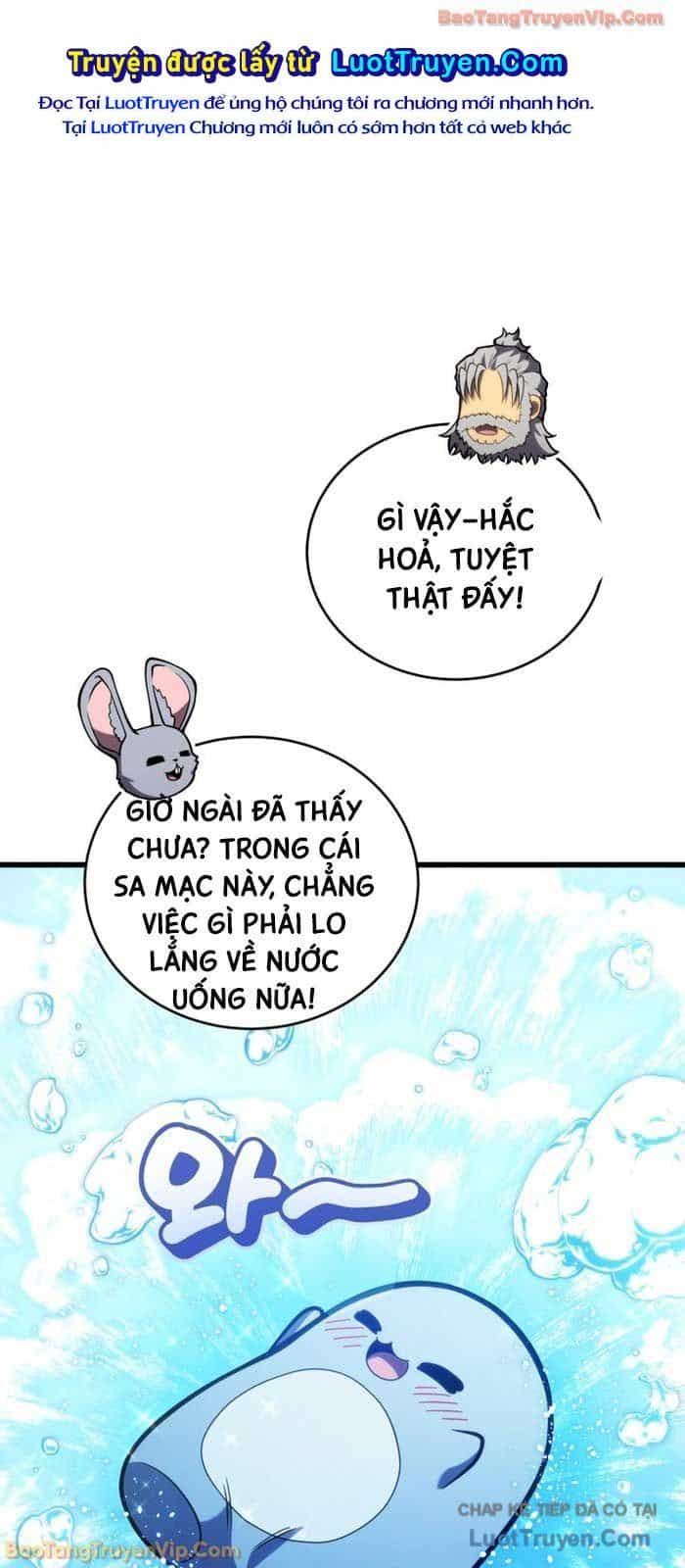Con Trai Út Của Gia Đình Kiếm Thuật Danh Tiếng - Chương 192 - ảnh 76