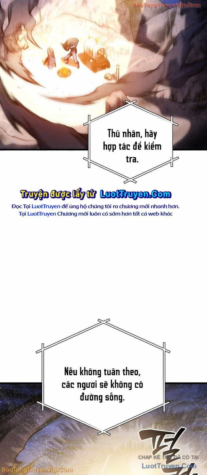 Con Trai Út Của Gia Đình Kiếm Thuật Danh Tiếng - Chương 192 - ảnh 87