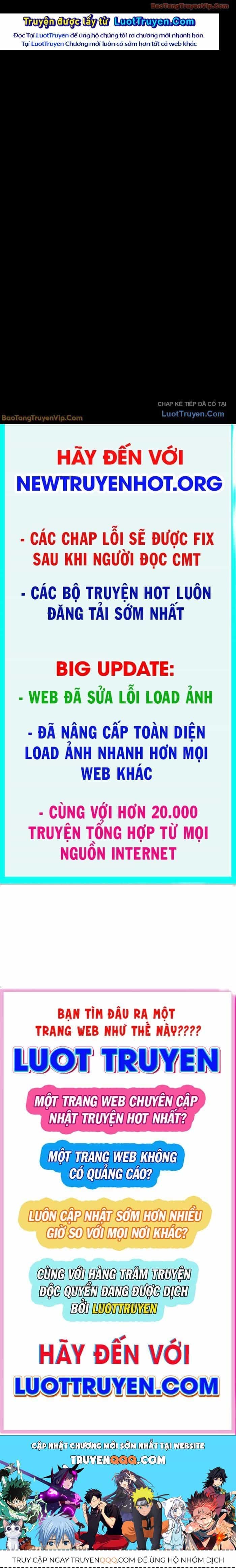 Con Trai Út Của Gia Đình Kiếm Thuật Danh Tiếng - Chương 192 - ảnh 91