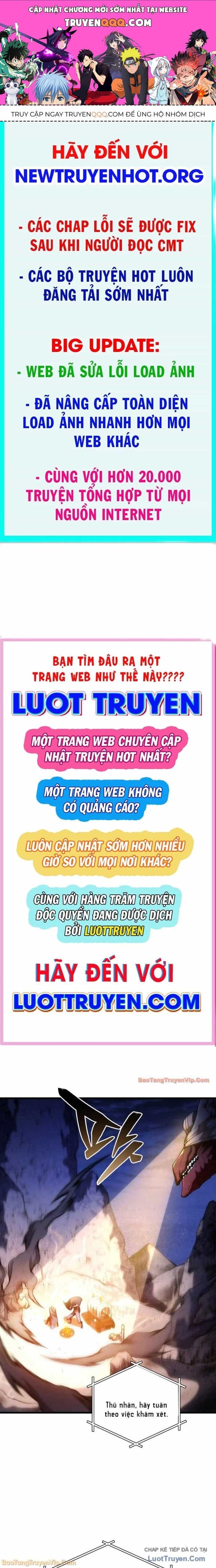 Con Trai Út Của Gia Đình Kiếm Thuật Danh Tiếng - Chương 193 - ảnh 1