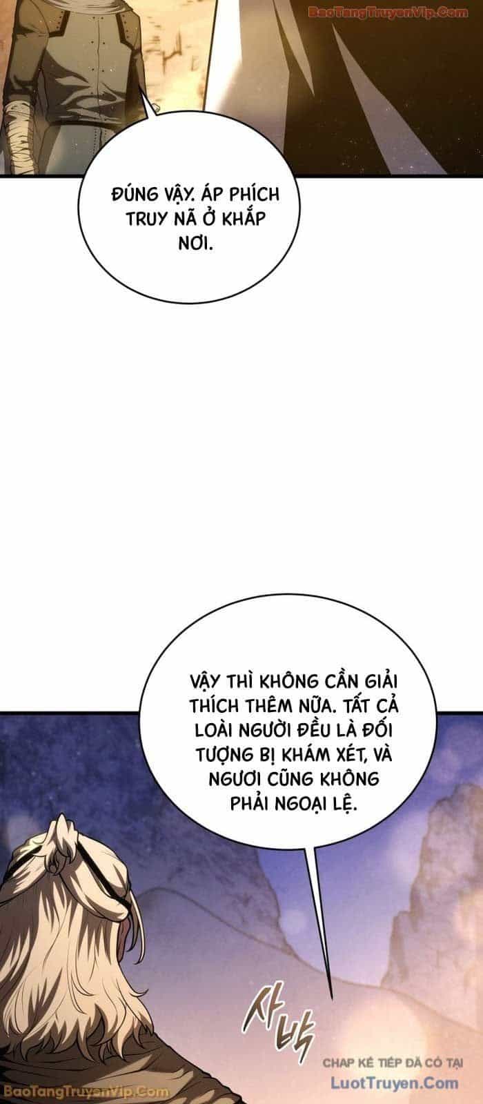 Con Trai Út Của Gia Đình Kiếm Thuật Danh Tiếng - Chương 193 - ảnh 14