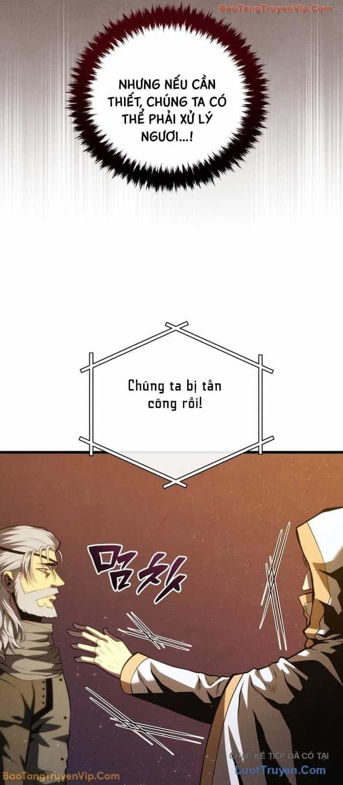 Con Trai Út Của Gia Đình Kiếm Thuật Danh Tiếng - Chương 193 - ảnh 17