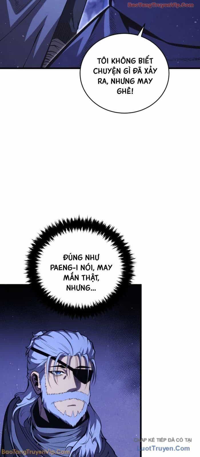 Con Trai Út Của Gia Đình Kiếm Thuật Danh Tiếng - Chương 193 - ảnh 20