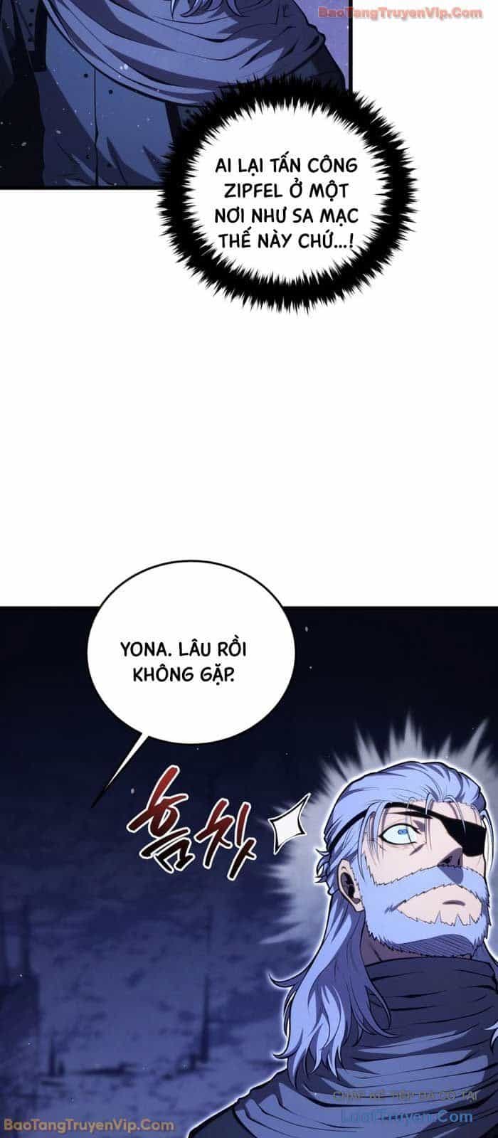 Con Trai Út Của Gia Đình Kiếm Thuật Danh Tiếng - Chương 193 - ảnh 21