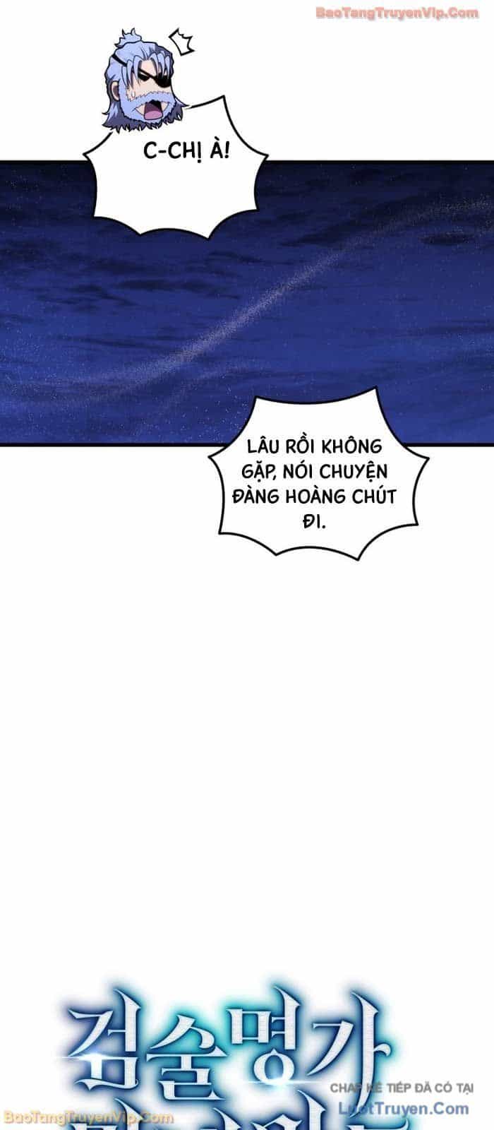 Con Trai Út Của Gia Đình Kiếm Thuật Danh Tiếng - Chương 193 - ảnh 39