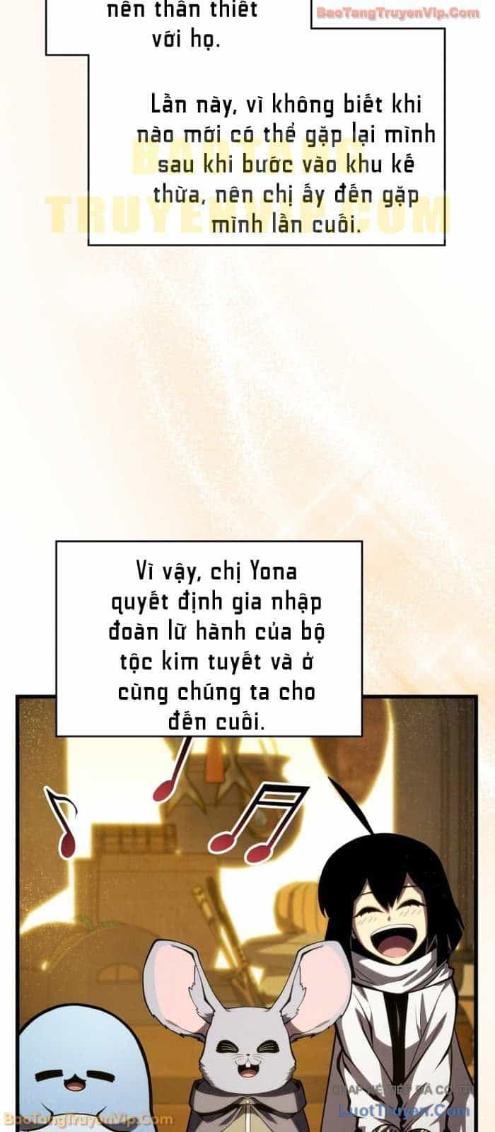 Con Trai Út Của Gia Đình Kiếm Thuật Danh Tiếng - Chương 193 - ảnh 42