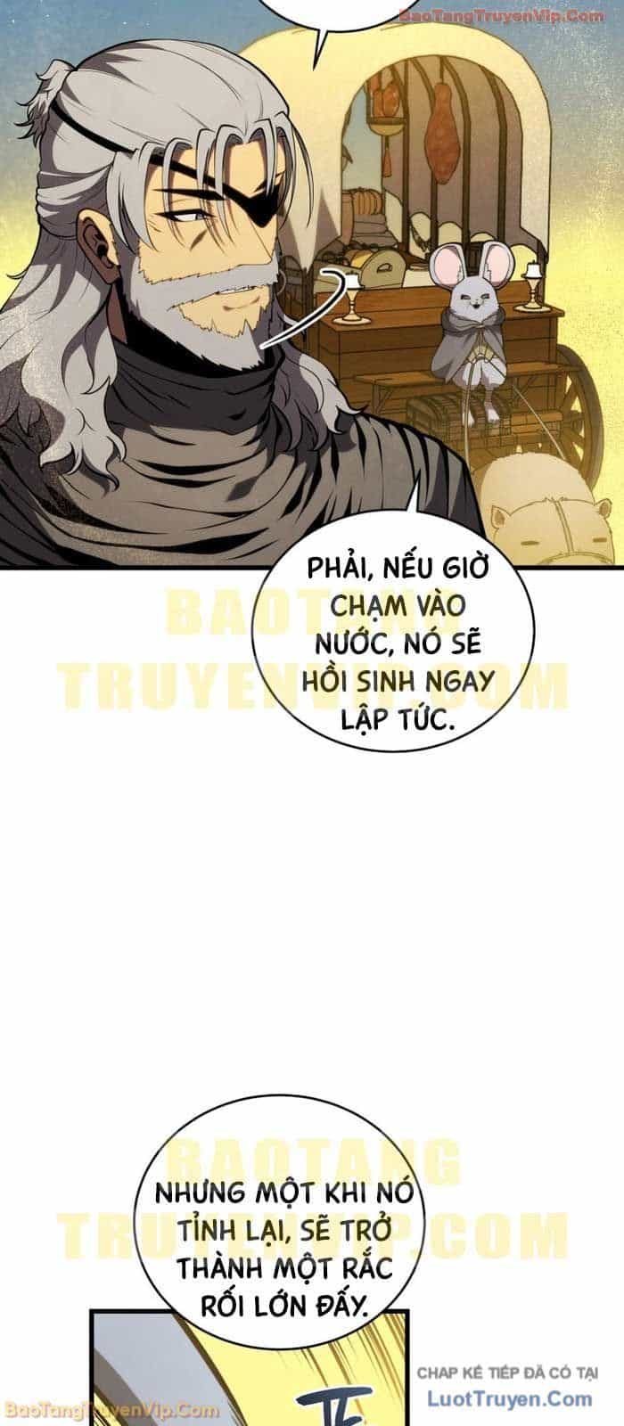 Con Trai Út Của Gia Đình Kiếm Thuật Danh Tiếng - Chương 193 - ảnh 59