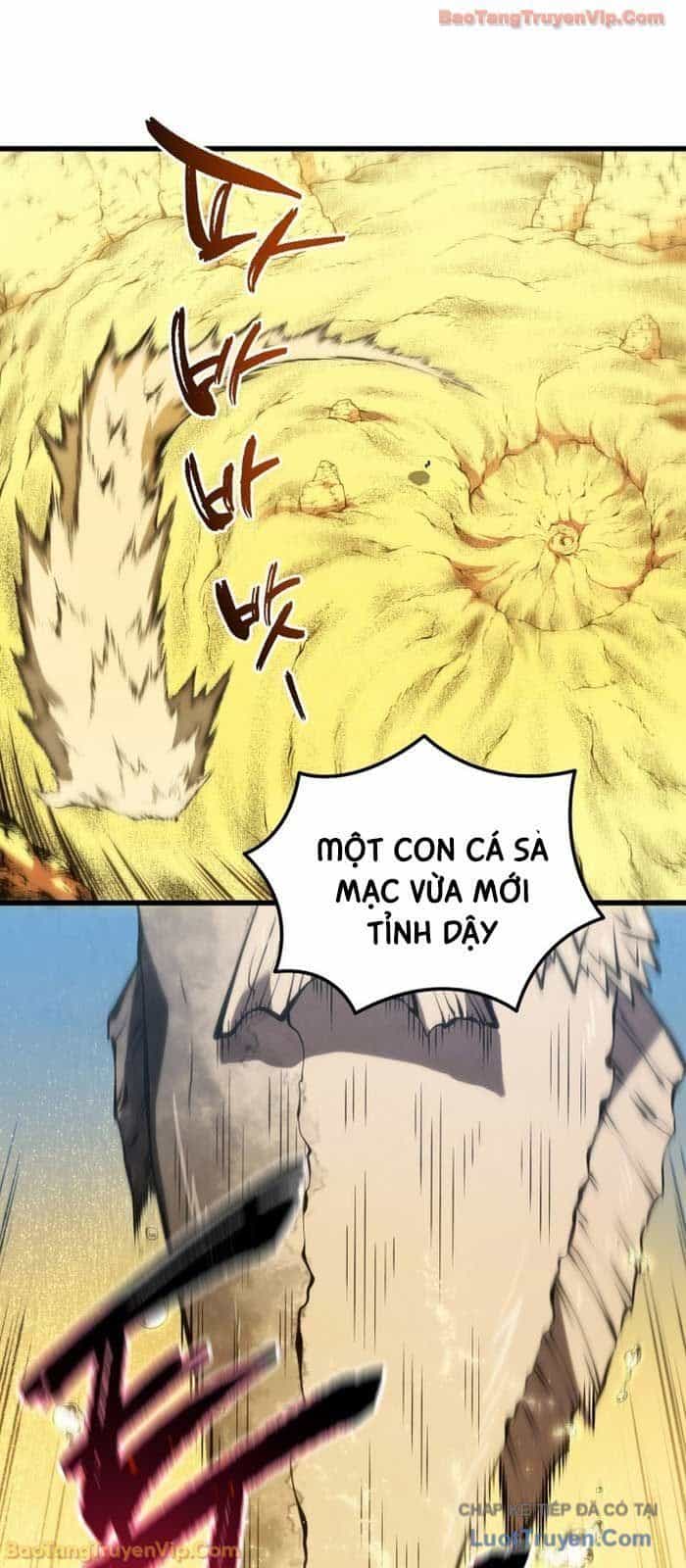 Con Trai Út Của Gia Đình Kiếm Thuật Danh Tiếng - Chương 193 - ảnh 66