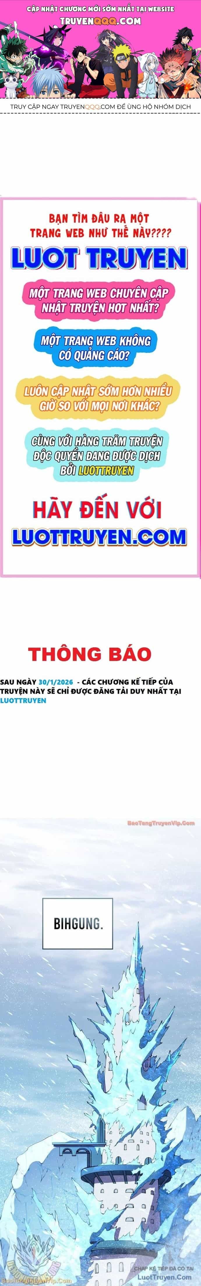 Con Trai Út Của Gia Đình Kiếm Thuật Danh Tiếng - Chương 195 - ảnh 1