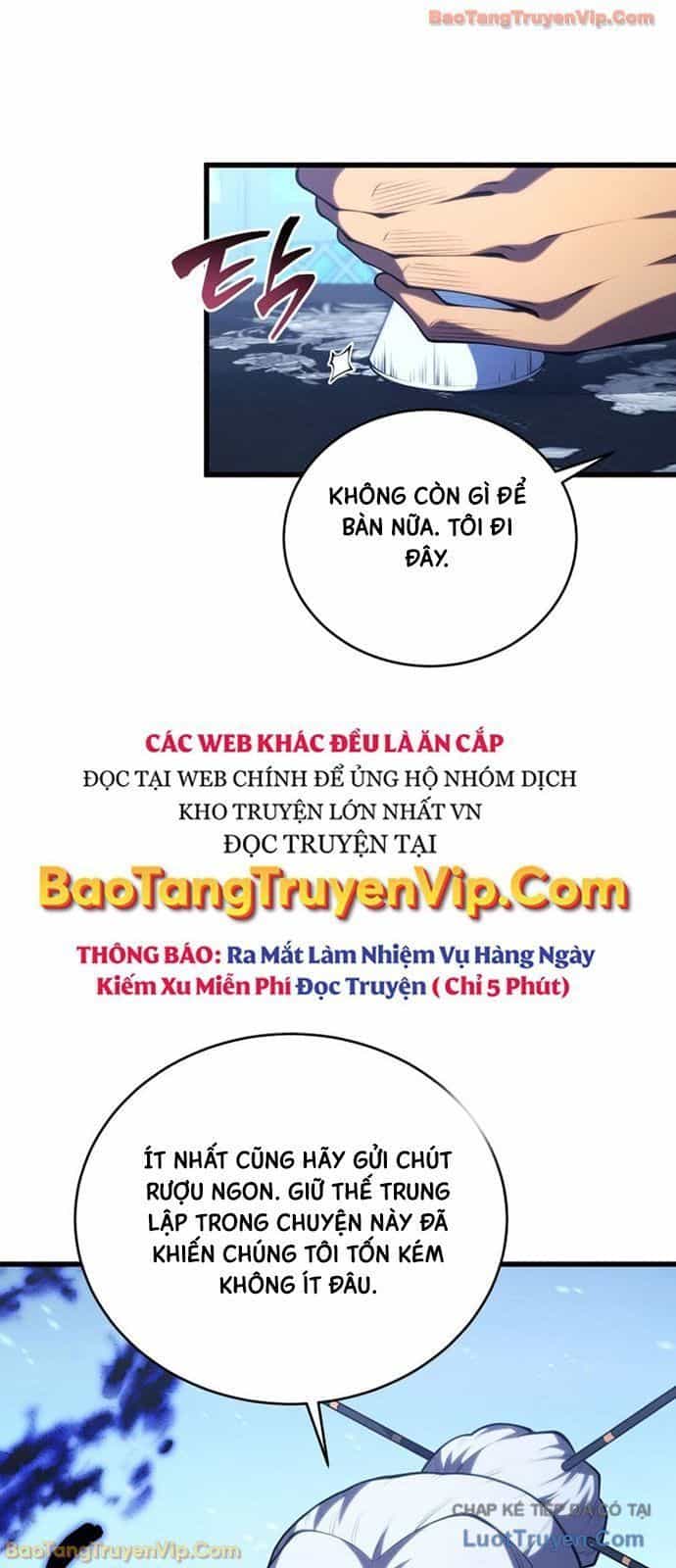 Con Trai Út Của Gia Đình Kiếm Thuật Danh Tiếng - Chương 195 - ảnh 10