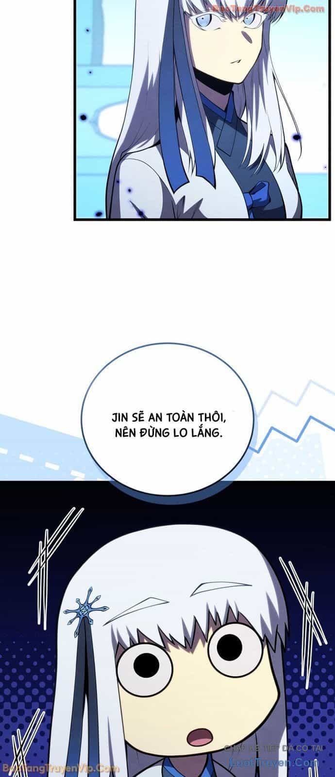 Con Trai Út Của Gia Đình Kiếm Thuật Danh Tiếng - Chương 195 - ảnh 13