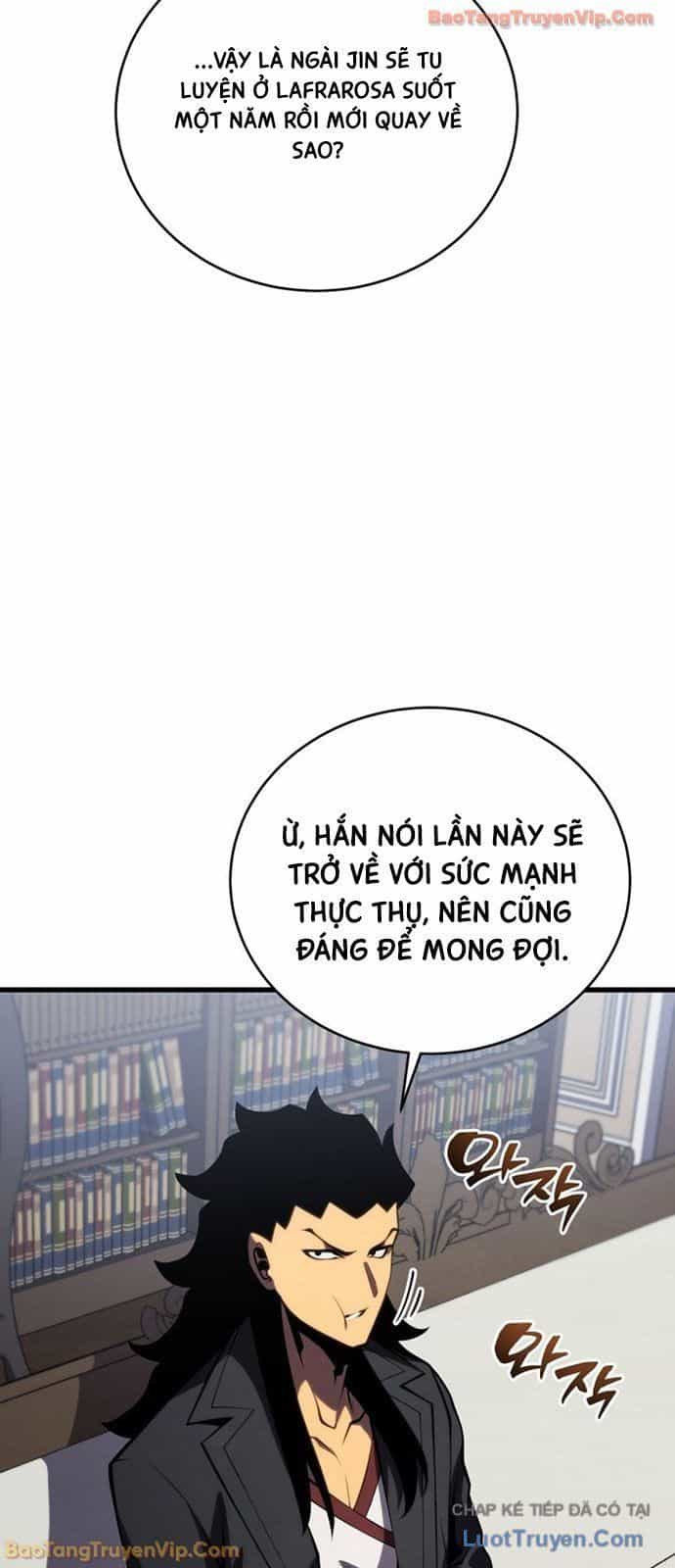 Con Trai Út Của Gia Đình Kiếm Thuật Danh Tiếng - Chương 195 - ảnh 21