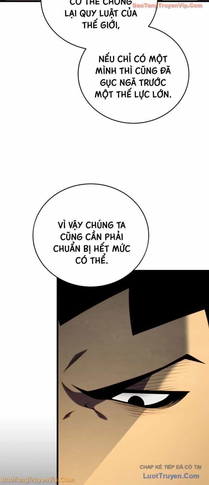 Con Trai Út Của Gia Đình Kiếm Thuật Danh Tiếng - Chương 195 - ảnh 24
