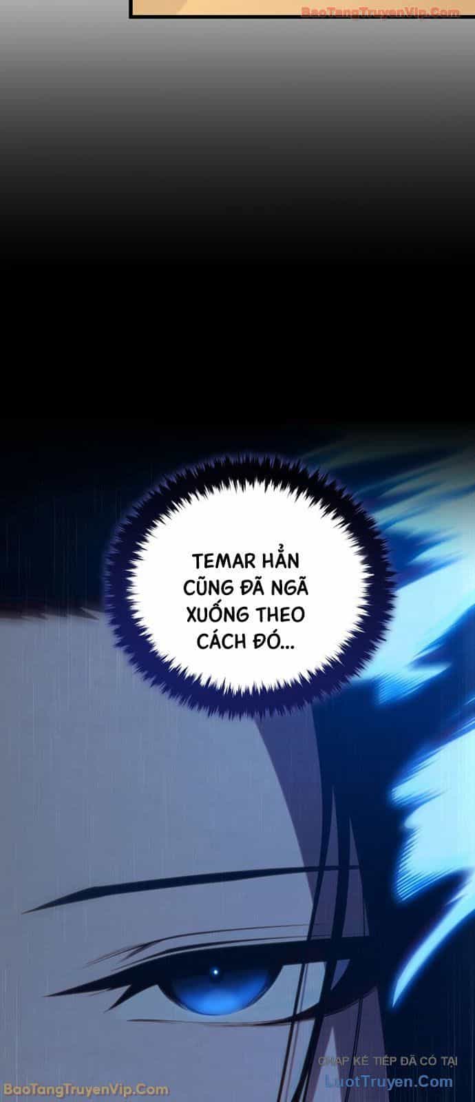 Con Trai Út Của Gia Đình Kiếm Thuật Danh Tiếng - Chương 195 - ảnh 25