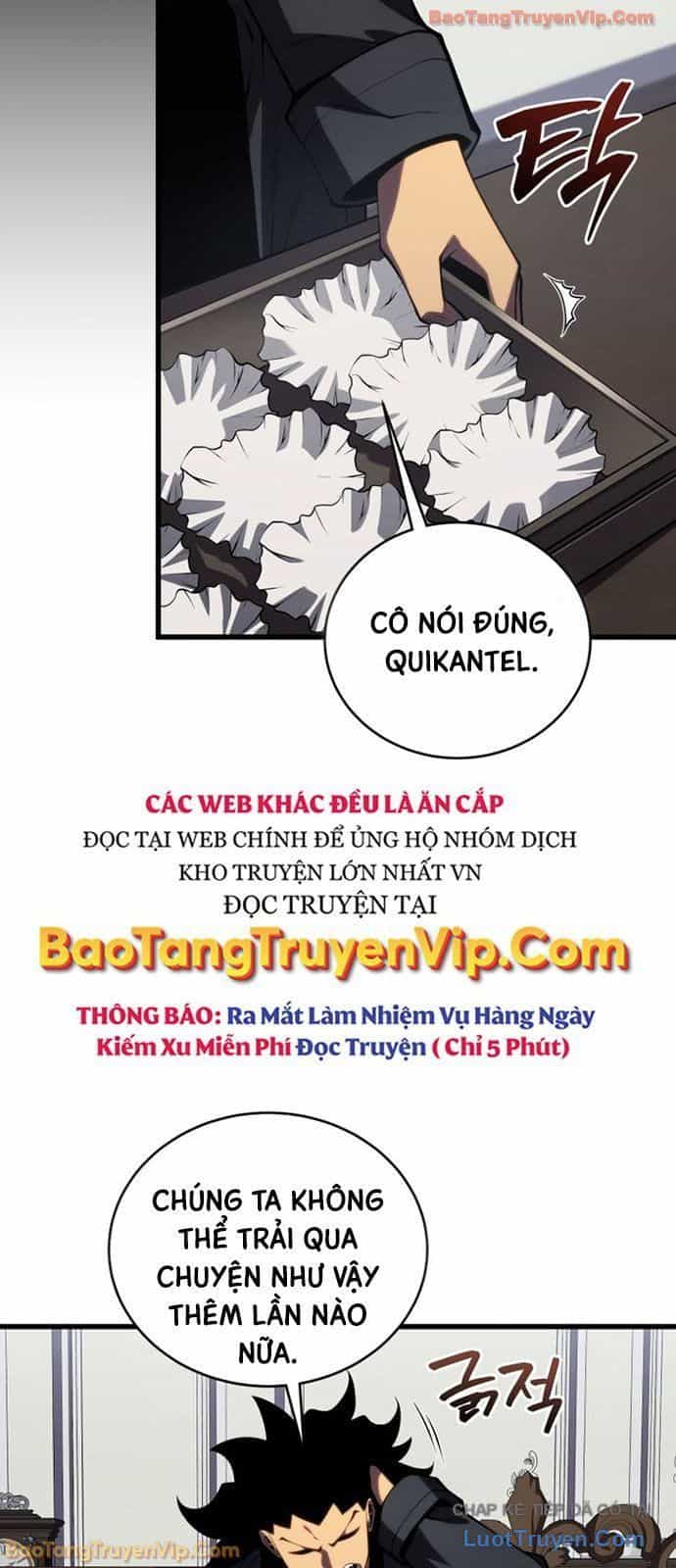 Con Trai Út Của Gia Đình Kiếm Thuật Danh Tiếng - Chương 195 - ảnh 27