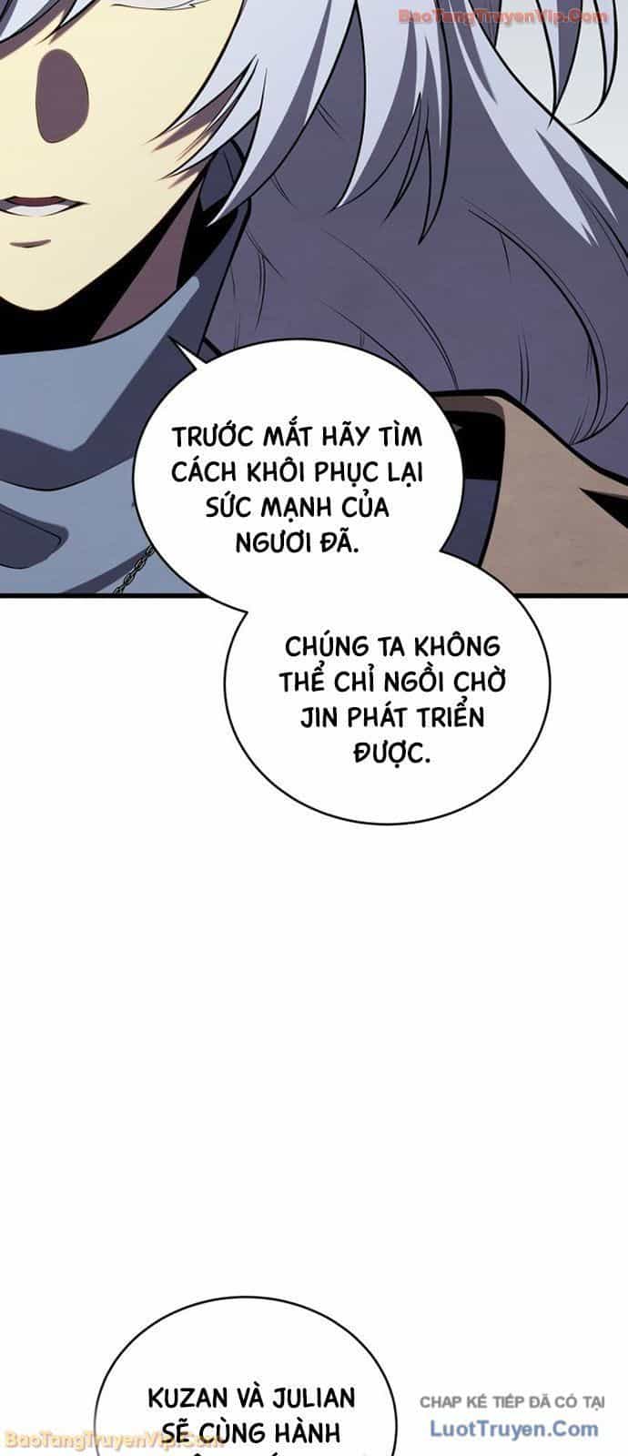 Con Trai Út Của Gia Đình Kiếm Thuật Danh Tiếng - Chương 195 - ảnh 29