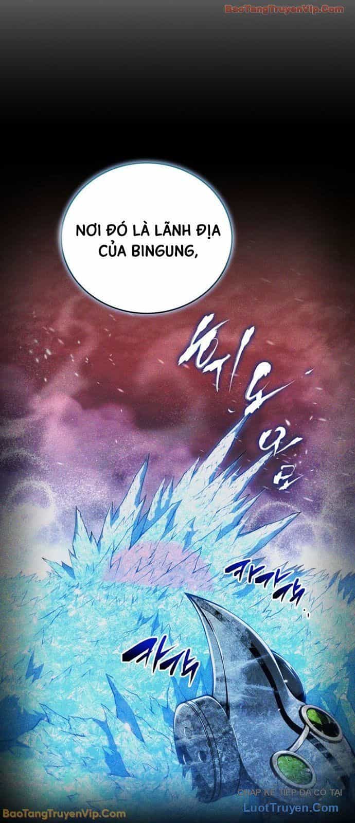 Con Trai Út Của Gia Đình Kiếm Thuật Danh Tiếng - Chương 195 - ảnh 3