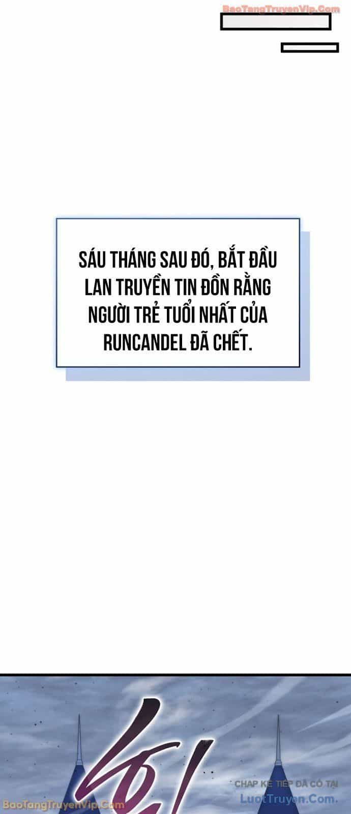 Con Trai Út Của Gia Đình Kiếm Thuật Danh Tiếng - Chương 195 - ảnh 42