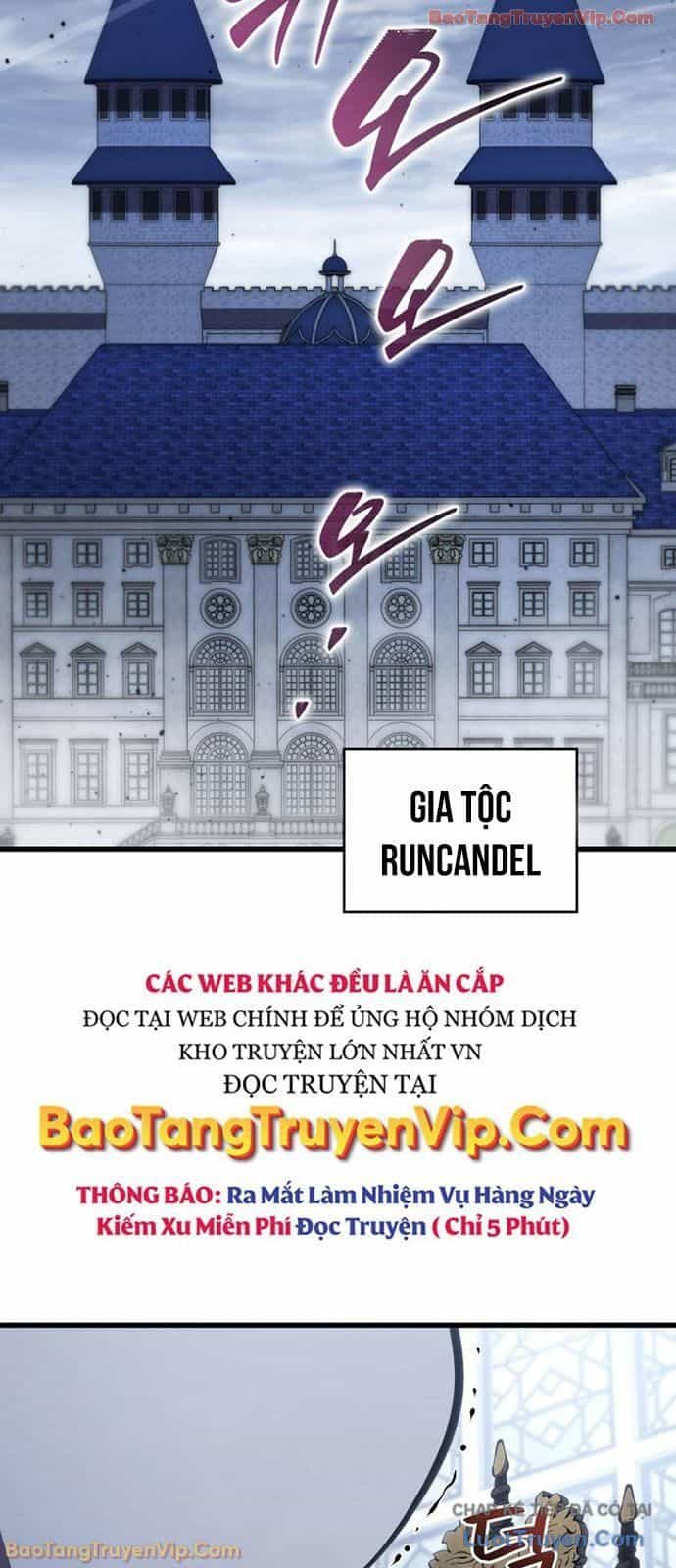 Con Trai Út Của Gia Đình Kiếm Thuật Danh Tiếng - Chương 195 - ảnh 43