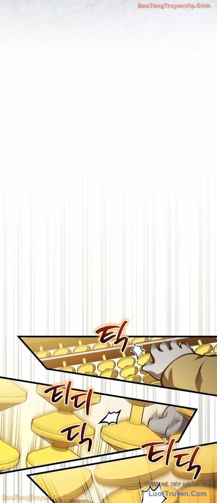 Con Trai Út Của Gia Đình Kiếm Thuật Danh Tiếng - Chương 195 - ảnh 48