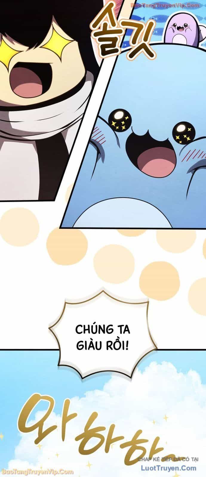 Con Trai Út Của Gia Đình Kiếm Thuật Danh Tiếng - Chương 195 - ảnh 51