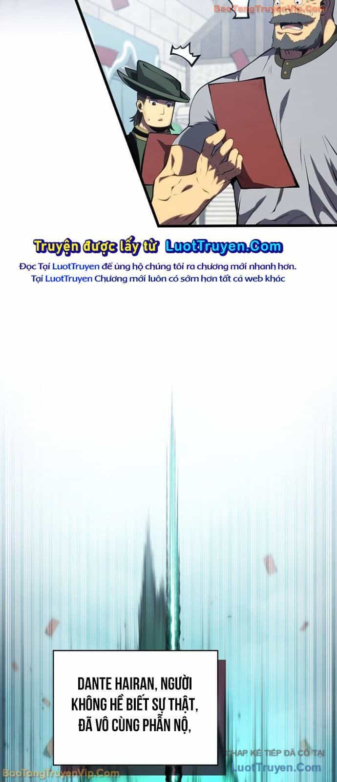 Con Trai Út Của Gia Đình Kiếm Thuật Danh Tiếng - Chương 195 - ảnh 55