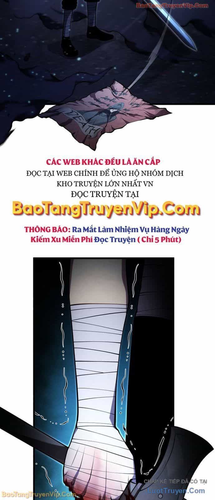 Con Trai Út Của Gia Đình Kiếm Thuật Danh Tiếng - Chương 195 - ảnh 59