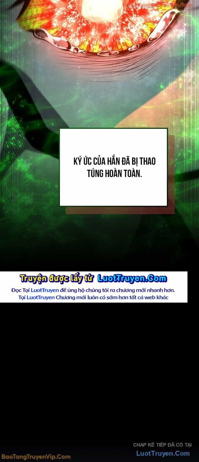 Con Trai Út Của Gia Đình Kiếm Thuật Danh Tiếng - Chương 195 - ảnh 63