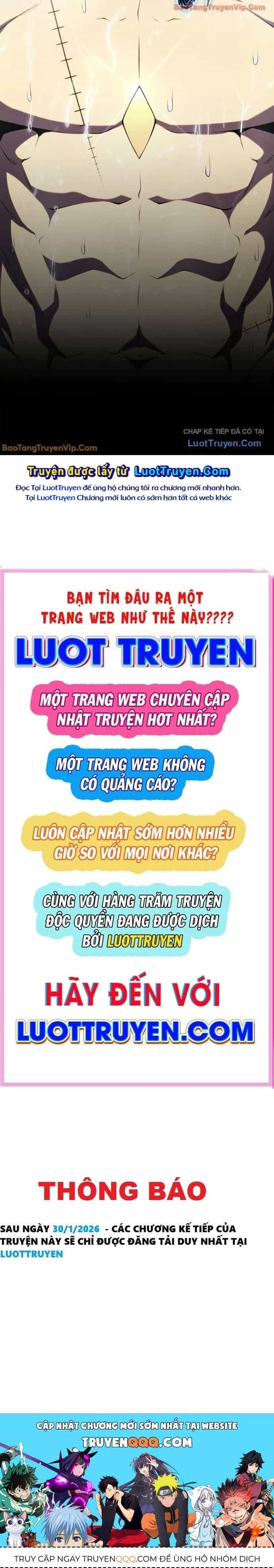 Con Trai Út Của Gia Đình Kiếm Thuật Danh Tiếng - Chương 195 - ảnh 69