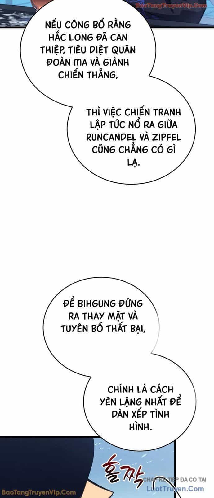 Con Trai Út Của Gia Đình Kiếm Thuật Danh Tiếng - Chương 195 - ảnh 7
