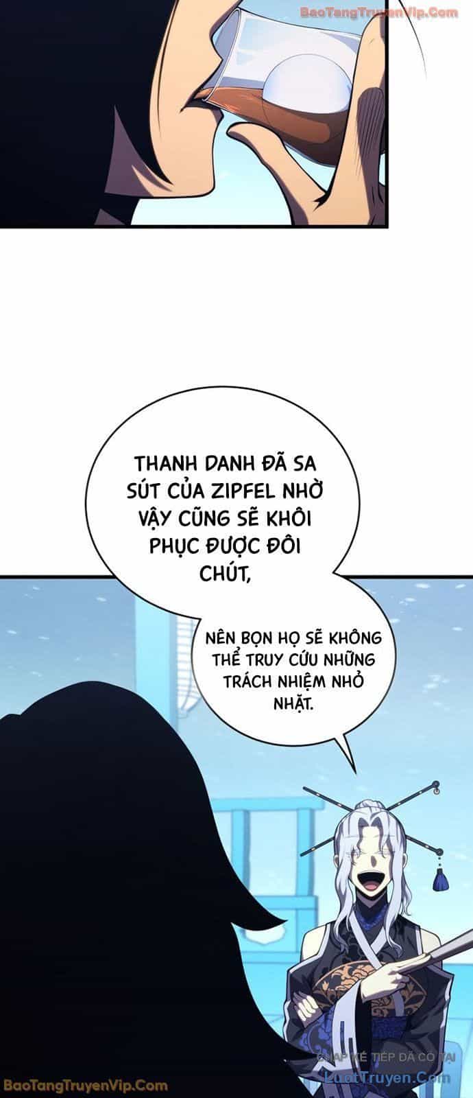 Con Trai Út Của Gia Đình Kiếm Thuật Danh Tiếng - Chương 195 - ảnh 8