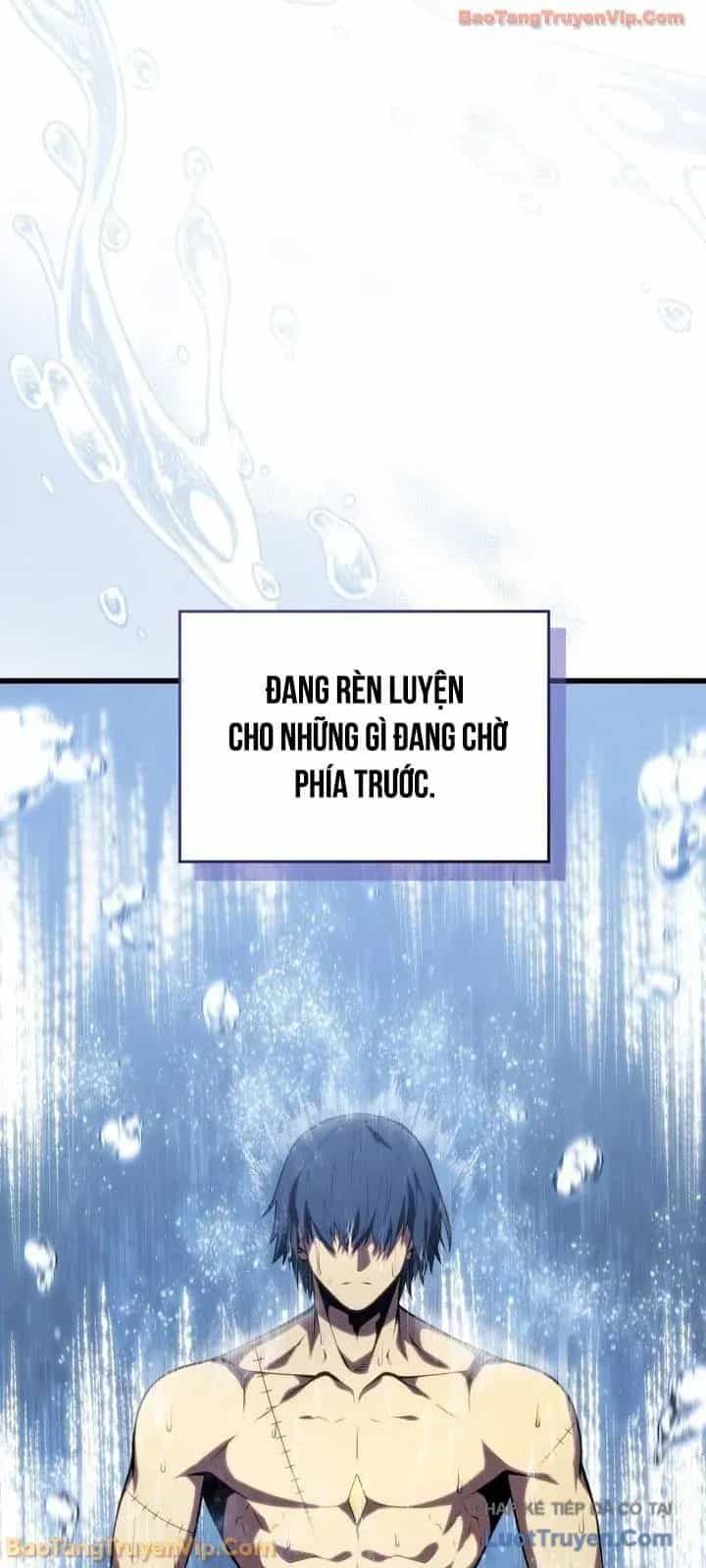 Con Trai Út Của Gia Đình Kiếm Thuật Danh Tiếng - Chương 196 - ảnh 3