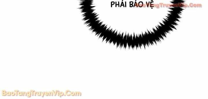 Con Trai Út Của Gia Đình Kiếm Thuật Danh Tiếng - Chương 196 - ảnh 40