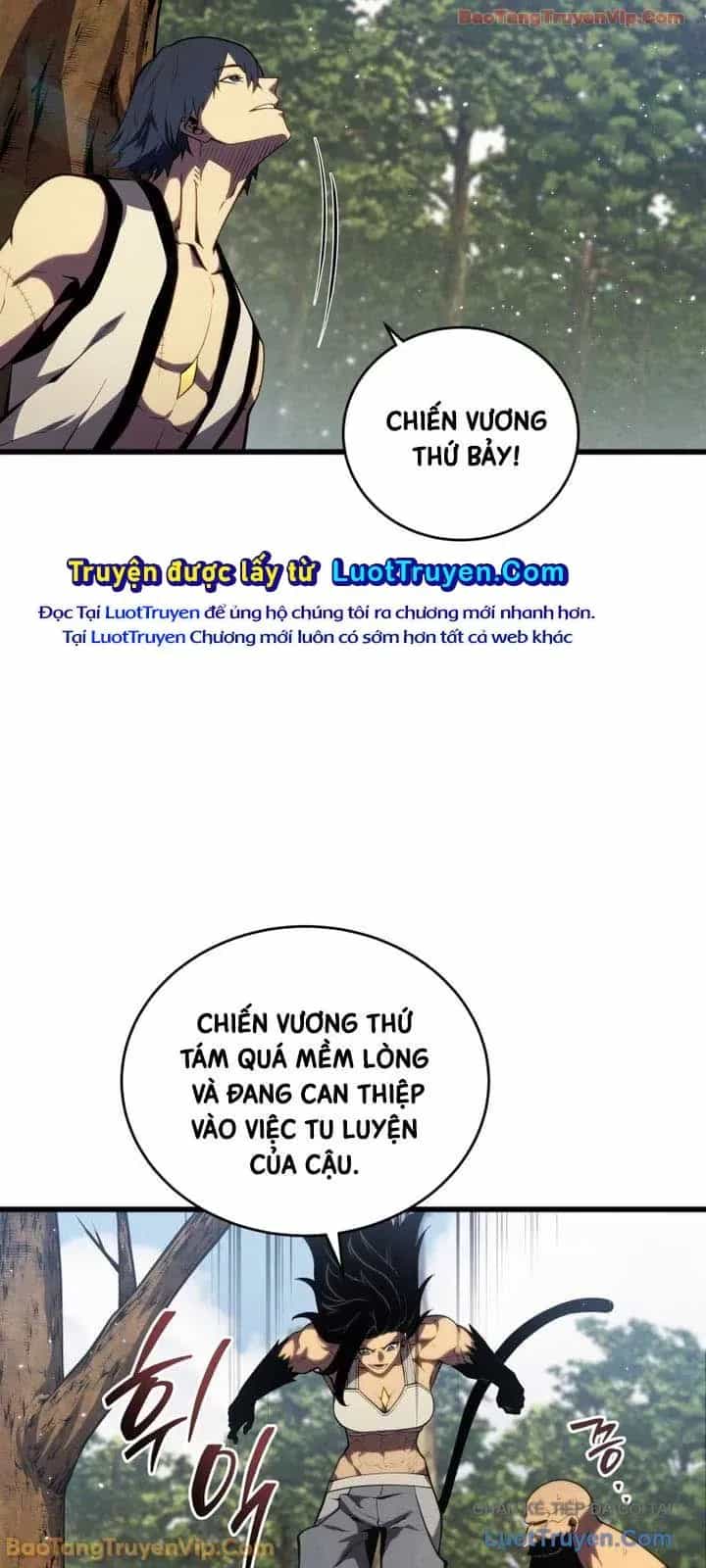 Con Trai Út Của Gia Đình Kiếm Thuật Danh Tiếng - Chương 196 - ảnh 75