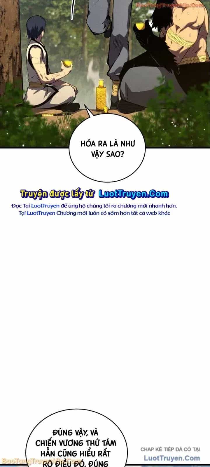 Con Trai Út Của Gia Đình Kiếm Thuật Danh Tiếng - Chương 196 - ảnh 76