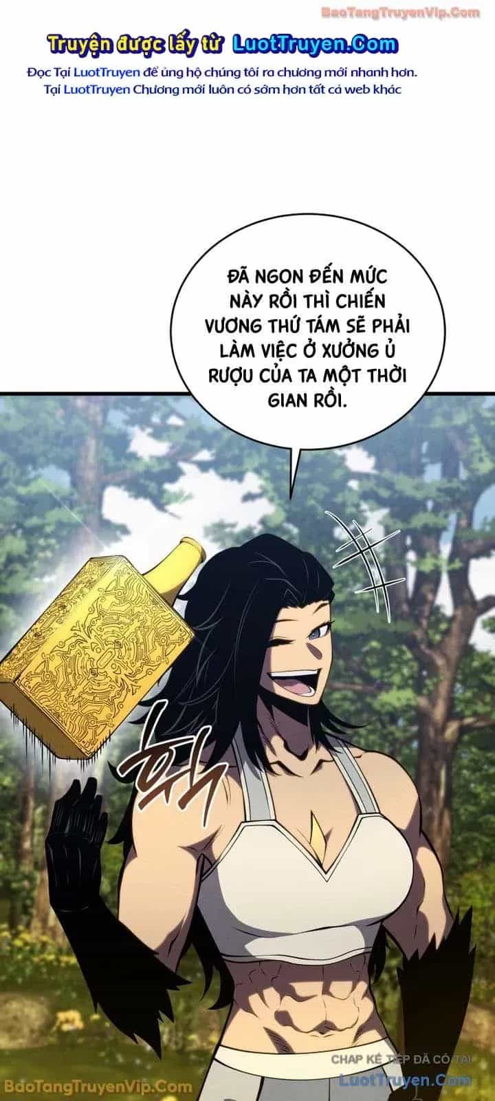 Con Trai Út Của Gia Đình Kiếm Thuật Danh Tiếng - Chương 196 - ảnh 82