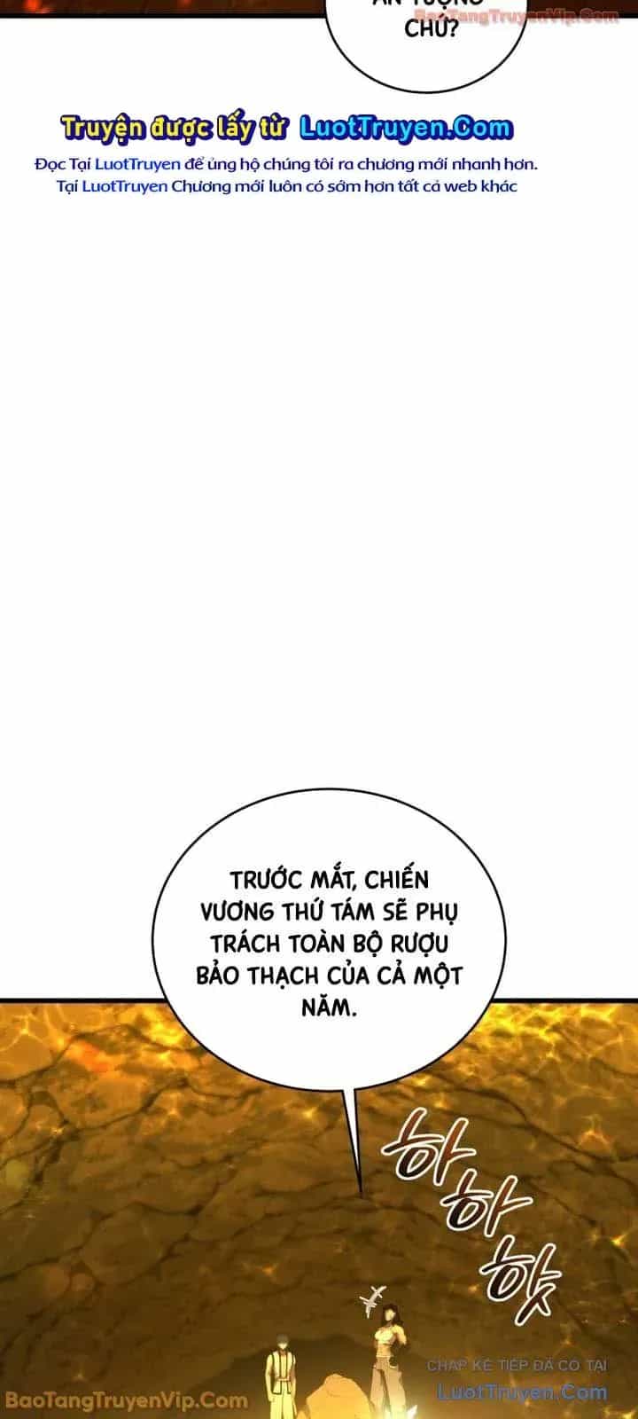 Con Trai Út Của Gia Đình Kiếm Thuật Danh Tiếng - Chương 196 - ảnh 92