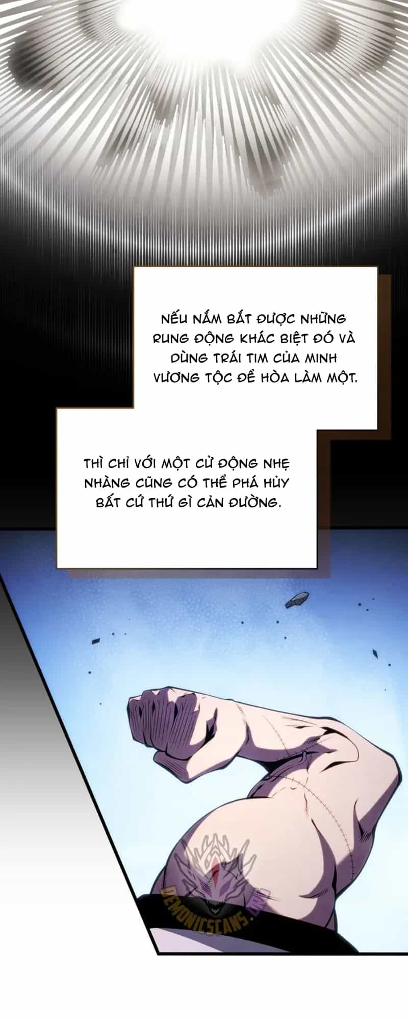 Con Trai Út Của Gia Đình Kiếm Thuật Danh Tiếng - Chương 197 - ảnh 12
