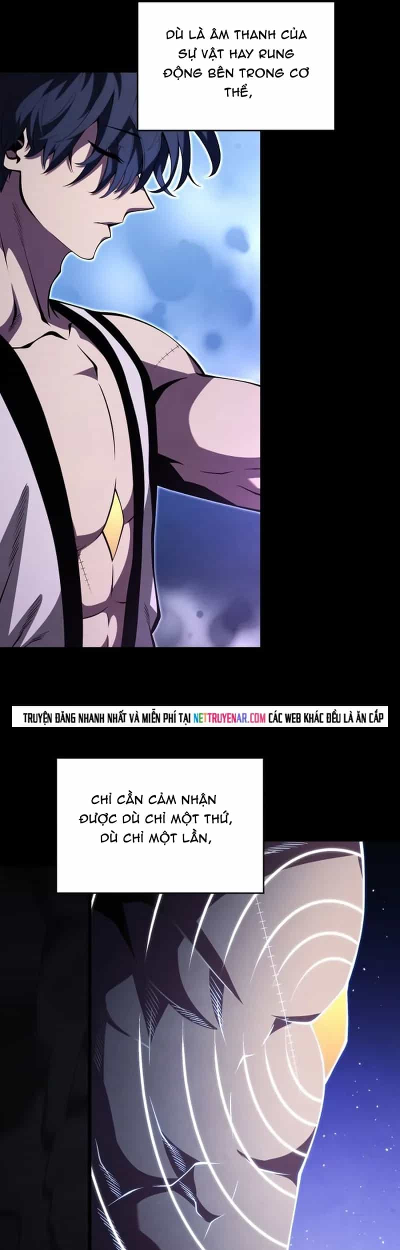 Con Trai Út Của Gia Đình Kiếm Thuật Danh Tiếng - Chương 197 - ảnh 17