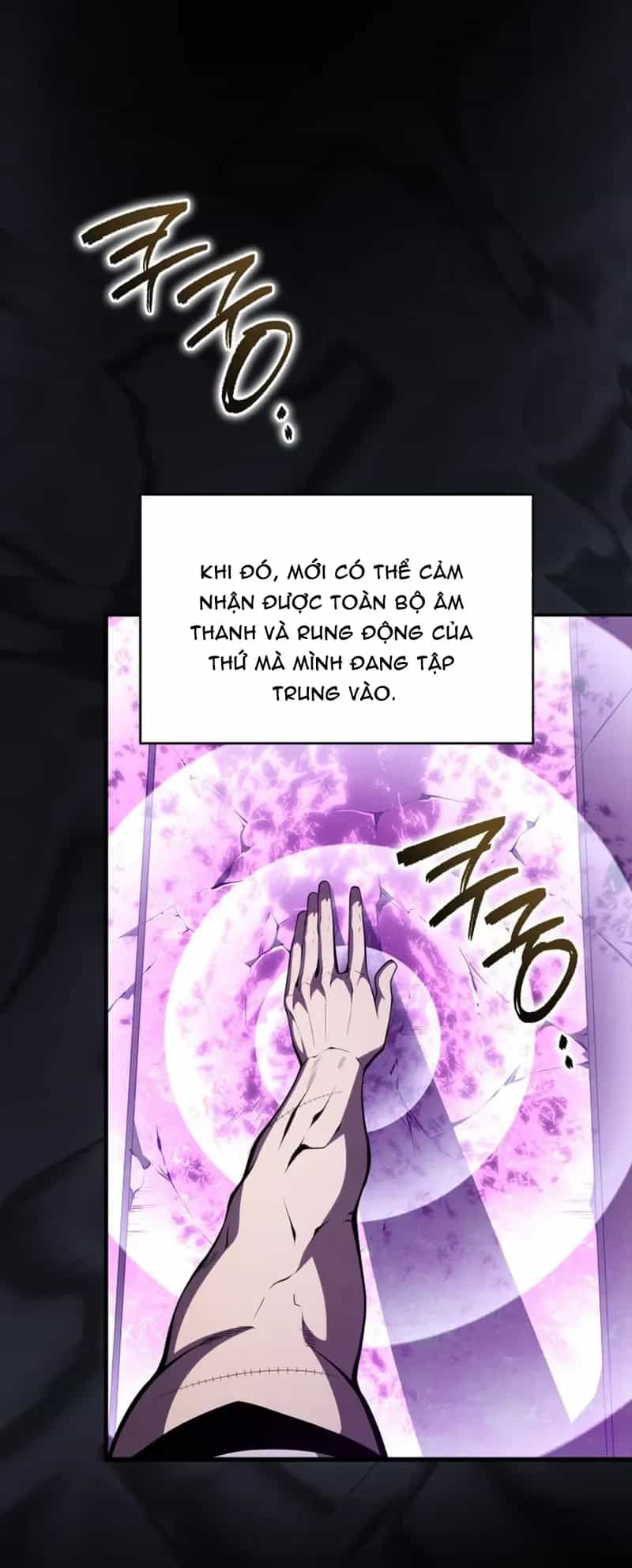 Con Trai Út Của Gia Đình Kiếm Thuật Danh Tiếng - Chương 197 - ảnh 19